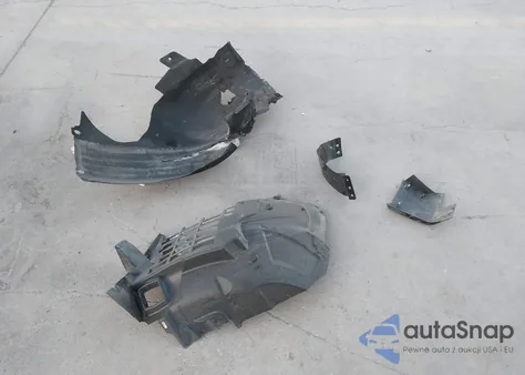 2023 Land Rover Discovery P300 S R-Dynamic from USA, damaged, VIN SALRT2EXXP2465182